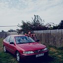 ���� ������, �����������������, 55 ��� - ��������� 2 ������� 2023