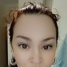 Anastiya, 36, 