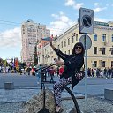 ���� �������, ��������, 53 ���� - ��������� 14 �������� 2022 � ������ ���� ����������