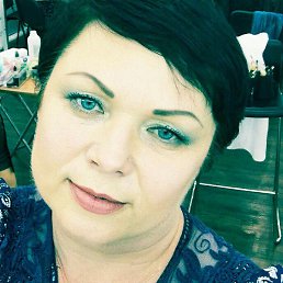 Nata, �����-���������, 51 ���
