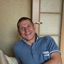 ���� �������, ����������, 44 ���� - ��������� 5 ������ 2023 � ������ ���� ����������