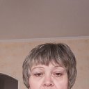 ���� �����, ����, 62 ���� - ��������� 11 ������� 2022 � ������ ���� ����������