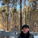 ���� ������, �����-���������, 52 ���� - ��������� 18 ������� 2023