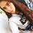 ���� Jennifer, ��������, 37 ��� - ��������� 20 ������ 2023