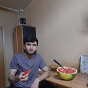 ���� ��������, ������, 32 ���� - ��������� 2 ������ 2022 � ������ ���� ����������