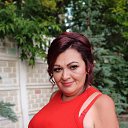 ���� �����, ��������, 51 ��� - ��������� 19 ���� 2022 � ������ ���� ����������