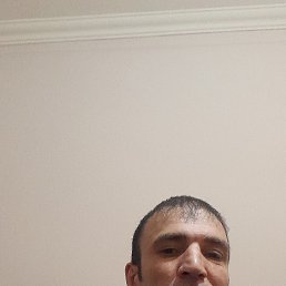 ���� ����, ������, 45 ��� - ��������� 9 ������� 2023