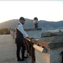 ���� Levanich, �������, 46 ��� - ��������� 6 ������ 2023 � ������ ���� ����������