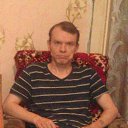  ., , 48  -  19  2022    