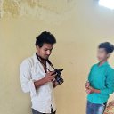  Mukesh Kumar, , 34  -  6  2022    