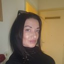 ���� Agija, ����������, 40 ��� - ��������� 3 ������ 2023