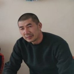 ������, �����������, 49 ���