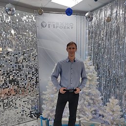 ����, �����, 36 ���