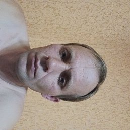 ���� ������, ��������, 43 ���� - ��������� 5 ������ 2023