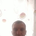  , , 41  -  9  2022    