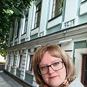 ���� ��������, �������, 40 ��� - ��������� 18 �������� 2022