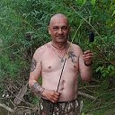 ���� ��������, �����������, 65 ��� - ��������� 19 ������ 2022