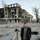   ******, -- -  7  2022    