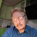 ���� ��������, ������, 69 ��� - ��������� 4 ������� 2022 � ������ ���� ����������