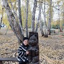 ���� ����, ��������, 74 ���� - ��������� 14 ������� 2022