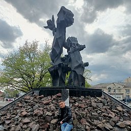 Devis, �������, 37 ���