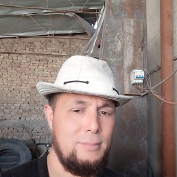 ���� ����, ��������, 47 ��� - ��������� 23 �������� 2022