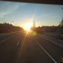 ���� �������, �����-���������, 57 ��� - ��������� 17 ������� 2023