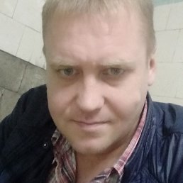 ����, �������, 38 ���