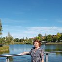 ���� ��������� ��������, ������, 78 ��� - ��������� 20 ������ 2022 � ������ ���� ����������