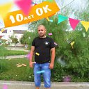 ���� ������, �������, 47 ��� - ��������� 17 ������ 2023 � ������ ���� ����������