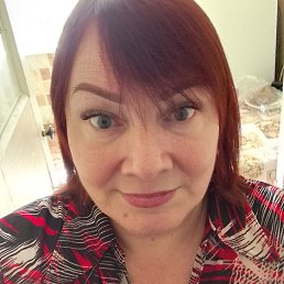 ������, ����, 57 ���