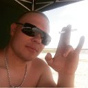 ���� ����, ������, 40 ��� - ��������� 7 ������ 2022