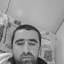 ���� ������, ������, 38 ��� - ��������� 23 ������� 2022