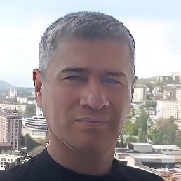 ����, ������, 55 ���