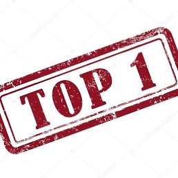 Bot, ������, 26 ���