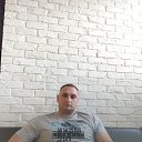 ���� �����, �����, 42 ���� - ��������� 17 ������� 2022 � ������ ���� ����������