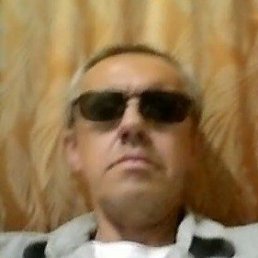 ���� ���������, ����, 54 ���� - ��������� 29 ������� 2022