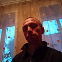 ���� �������, ��������, 50 ��� - ��������� 1 ������ 2023 � ������ ���� ����������