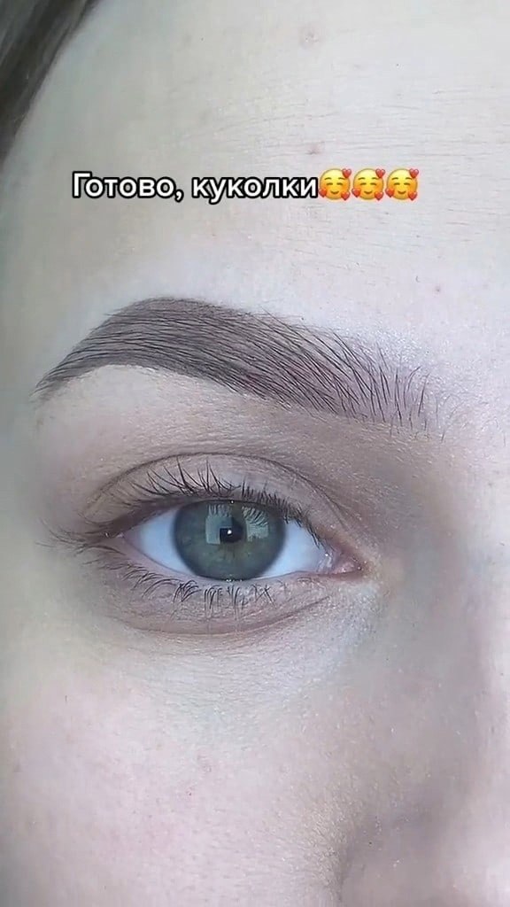       - 9