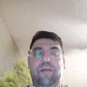 ���� �������, �����, 47 ��� - ��������� 17 ������ 2023