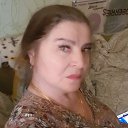 ���� Galina, ������, 72 ���� - ��������� 18 ���� 2022