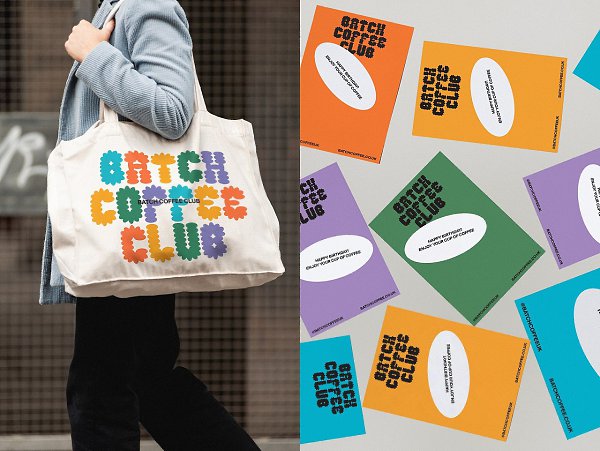 ��������� � �������� ����������� ������ Batch Coffee Club.�������� ������ specialty-���� �� ... - 9