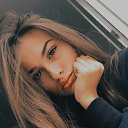 ���� ������, ��������, 34 ���� - ��������� 3 �������� 2022 � ������ ���� ����������