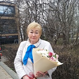 ���� �������, ������, 71 ��� - ��������� 6 ���� 2022