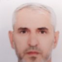���� Ruslan, ������, 51 ��� - ��������� 23 ������� 2022