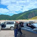  Tevos, , 43  -  21  2022