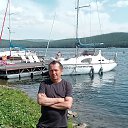 ���� ��������, ������, 62 ���� - ��������� 19 ���� 2022 � ������ ���� ����������