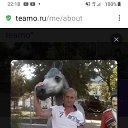 ���� �����, �����������, 50 ��� - ��������� 12 ������ 2022 � ������ ���� ����������