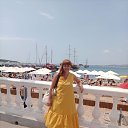 ���� ������, ����������� - ��������� 23 ������� 2022 � ������ ������� 2022�