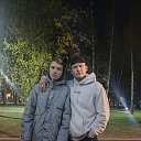 ���� ����, ��������, 23 ���� - ��������� 29 �������� 2022 � ������ ���� ����������